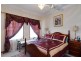 15 Marion Street, Milang SA 5256