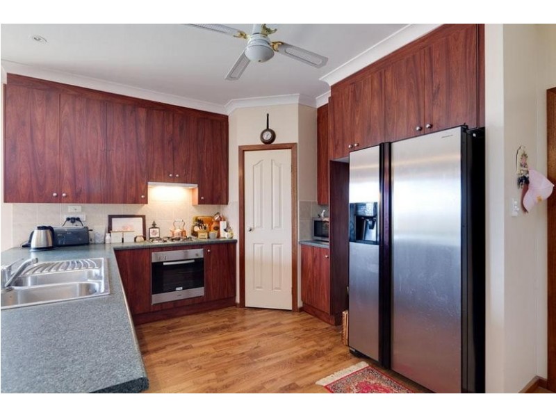 15 Marion Street, Milang SA 5256