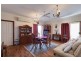 15 Marion Street, Milang SA 5256