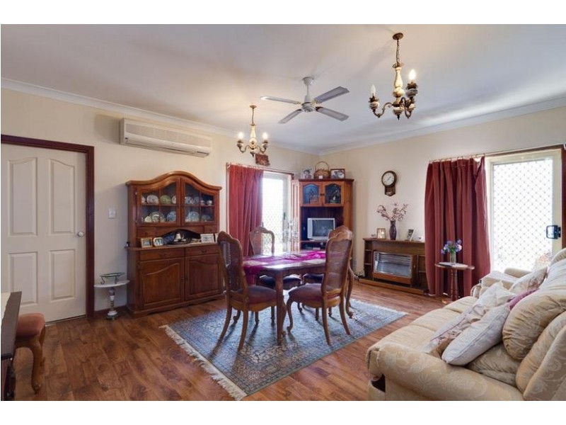 15 Marion Street, Milang SA 5256