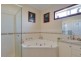 15 Marion Street, Milang SA 5256