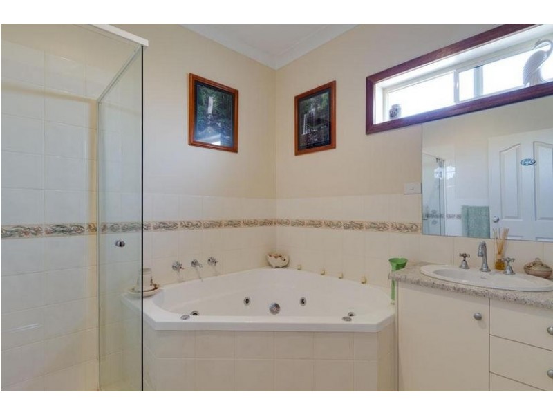 15 Marion Street, Milang SA 5256
