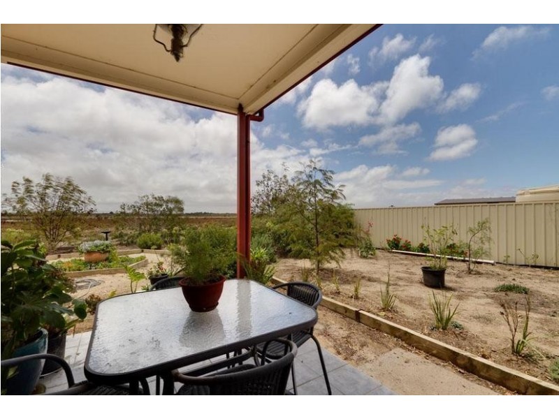 15 Marion Street, Milang SA 5256