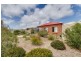 15 Marion Street, Milang SA 5256