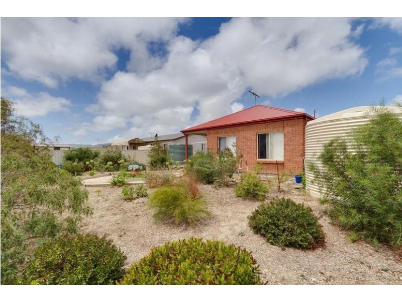 15 Marion Street, Milang SA 5256