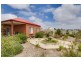 15 Marion Street, Milang SA 5256