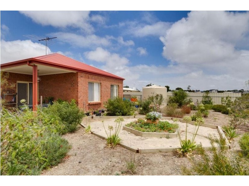 15 Marion Street, Milang SA 5256
