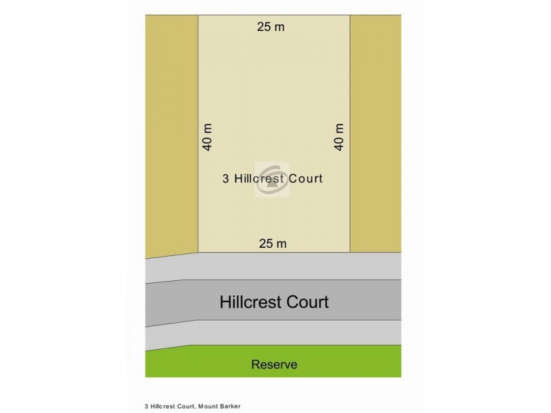 3 Hillcrest Court, Littlehampton SA 5250