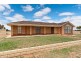 Lot 1 Dry Plains Road, Strathalbyn SA 5255