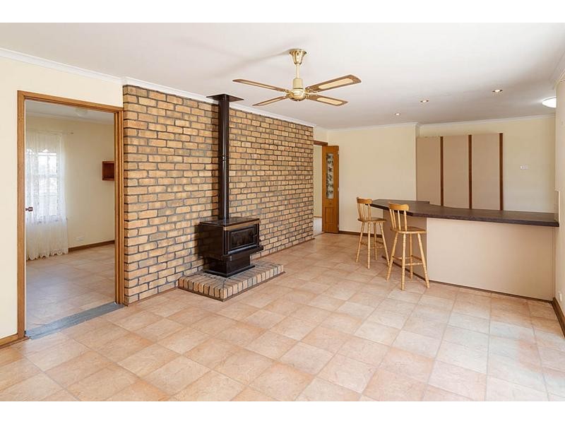 Lot 1 Dry Plains Road, Strathalbyn SA 5255