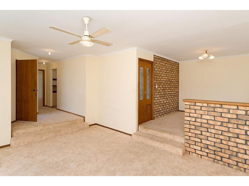 Lot 1 Dry Plains Road, Strathalbyn SA 5255