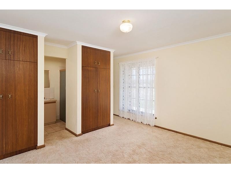 Lot 1 Dry Plains Road, Strathalbyn SA 5255