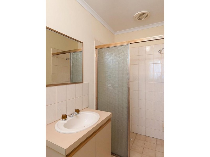 Lot 1 Dry Plains Road, Strathalbyn SA 5255