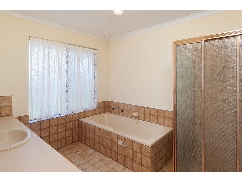 Lot 1 Dry Plains Road, Strathalbyn SA 5255