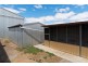 Lot 1 Dry Plains Road, Strathalbyn SA 5255
