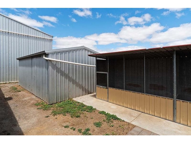 Lot 1 Dry Plains Road, Strathalbyn SA 5255