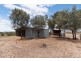 Lot 1 Dry Plains Road, Strathalbyn SA 5255