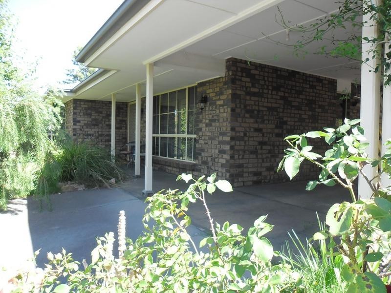 13 Blackwood Court, Mount Barker SA 5251