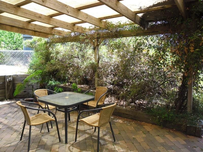 13 Blackwood Court, Mount Barker SA 5251