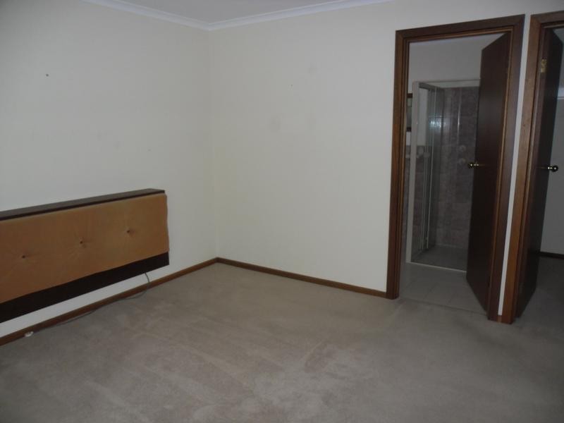 13 Blackwood Court, Mount Barker SA 5251