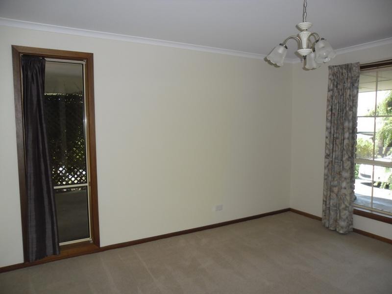 13 Blackwood Court, Mount Barker SA 5251