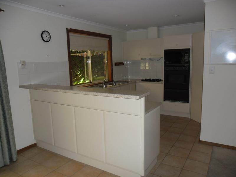 13 Blackwood Court, Mount Barker SA 5251