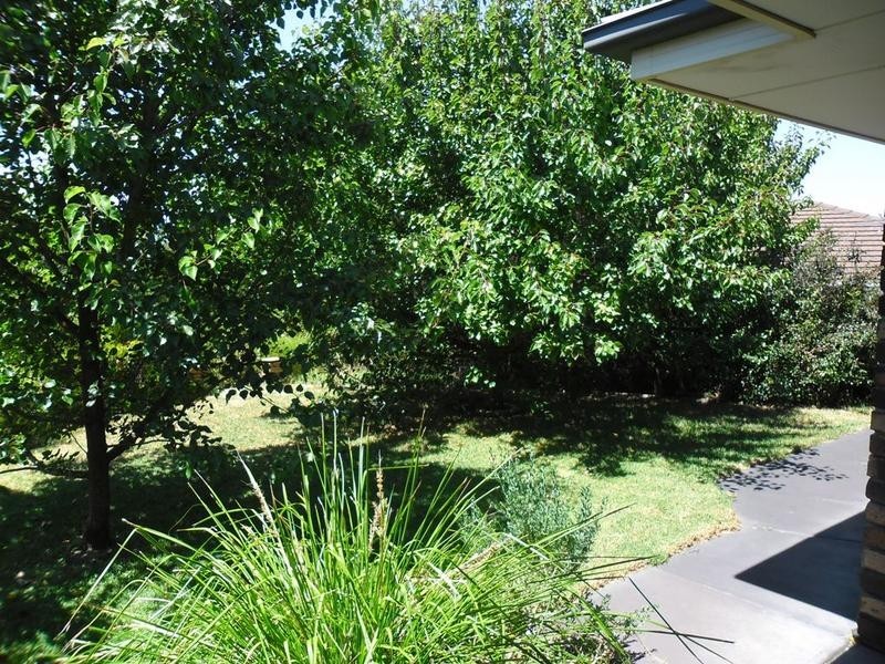 13 Blackwood Court, Mount Barker SA 5251