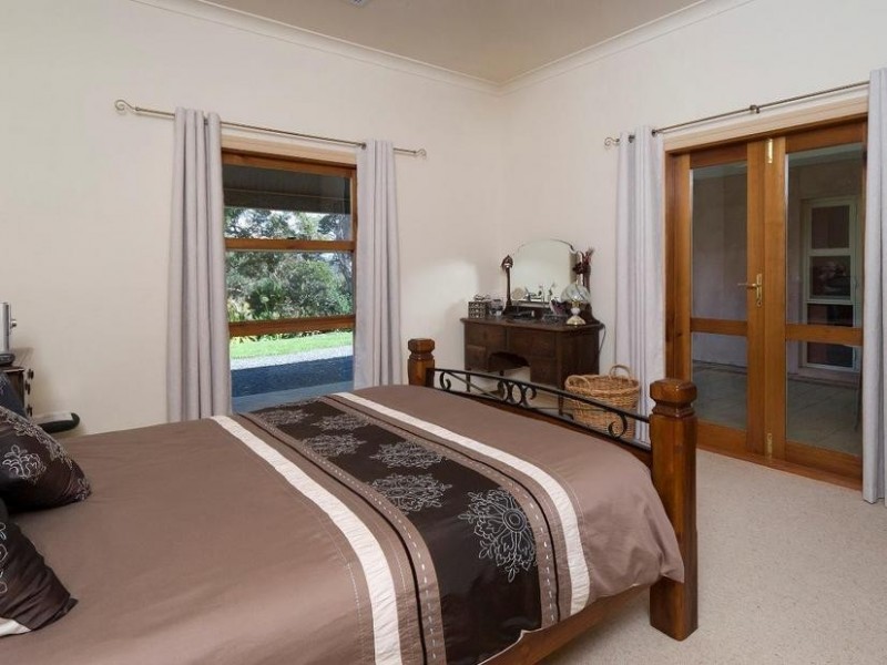 Lot 365 Gemmell Road, Macclesfield SA 5153