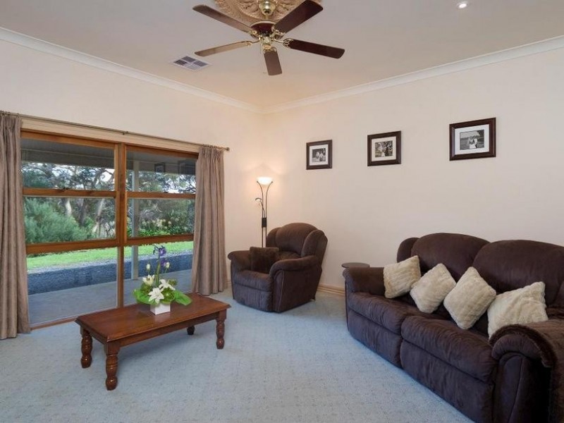 Lot 365 Gemmell Road, Macclesfield SA 5153