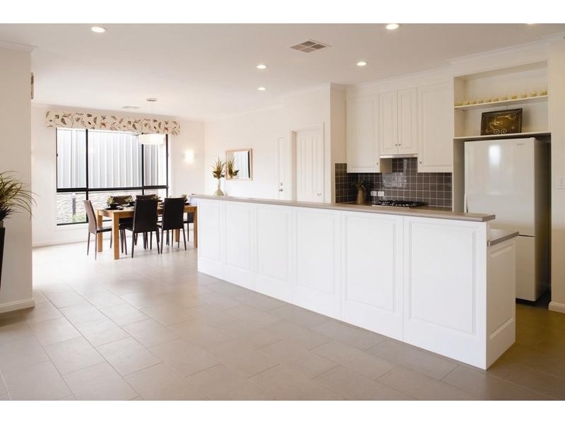 20 Greenfield Street, Mount Barker SA 5251