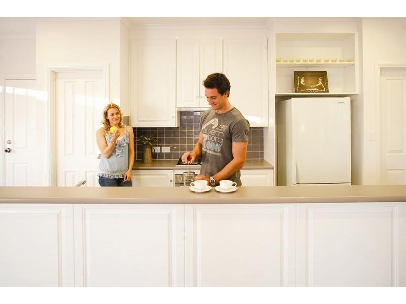 20 Greenfield Street, Mount Barker SA 5251