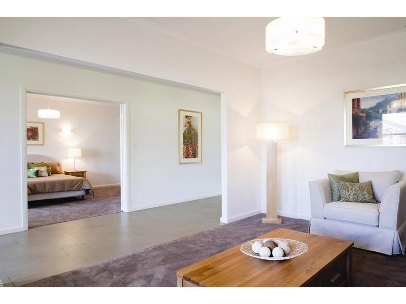 20 Greenfield Street, Mount Barker SA 5251