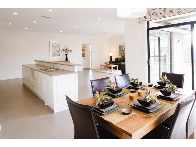 20 Greenfield Street, Mount Barker SA 5251