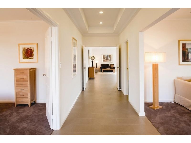 20 Greenfield Street, Mount Barker SA 5251