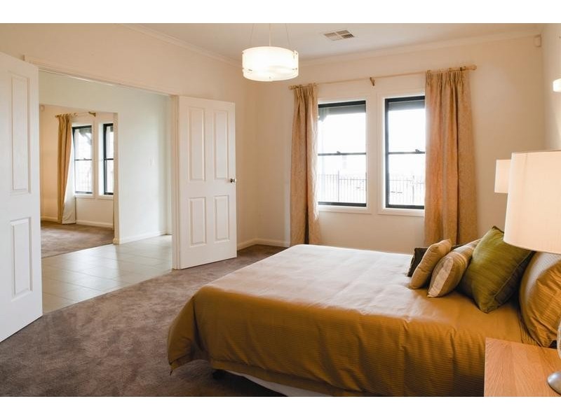 20 Greenfield Street, Mount Barker SA 5251