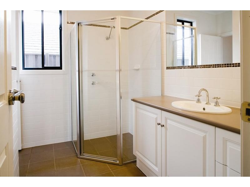 20 Greenfield Street, Mount Barker SA 5251