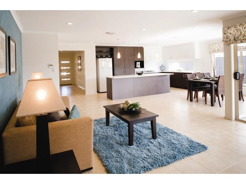 22 Greenfield Street, Mount Barker SA 5251