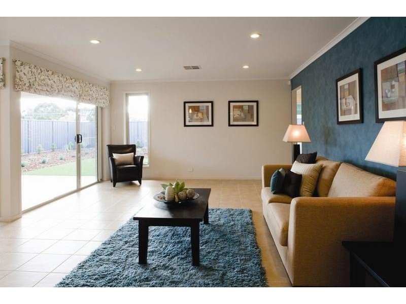 22 Greenfield Street, Mount Barker SA 5251