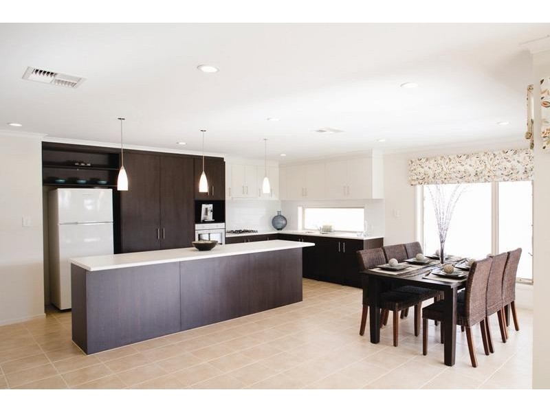 22 Greenfield Street, Mount Barker SA 5251