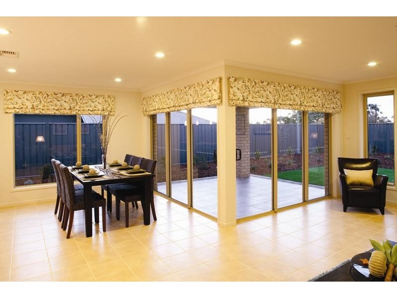 22 Greenfield Street, Mount Barker SA 5251