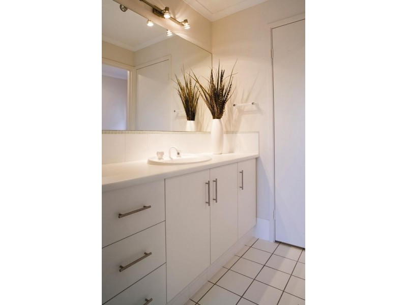 22 Greenfield Street, Mount Barker SA 5251