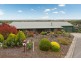 17 Sutton Court, Meadows SA 5201