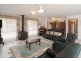 17 Sutton Court, Meadows SA 5201