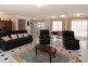 17 Sutton Court, Meadows SA 5201