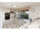 17 Sutton Court, Meadows SA 5201