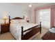 17 Sutton Court, Meadows SA 5201