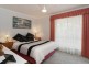 17 Sutton Court, Meadows SA 5201