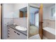 17 Sutton Court, Meadows SA 5201