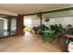 17 Sutton Court, Meadows SA 5201