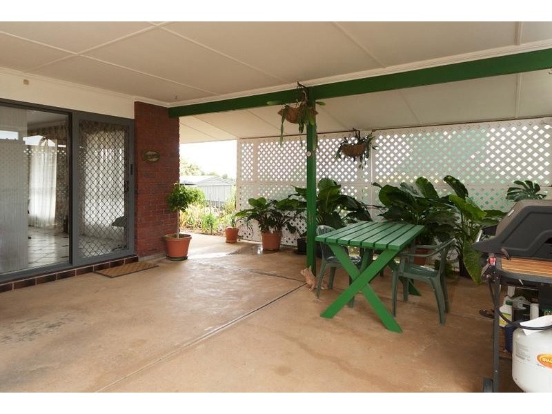 17 Sutton Court, Meadows SA 5201